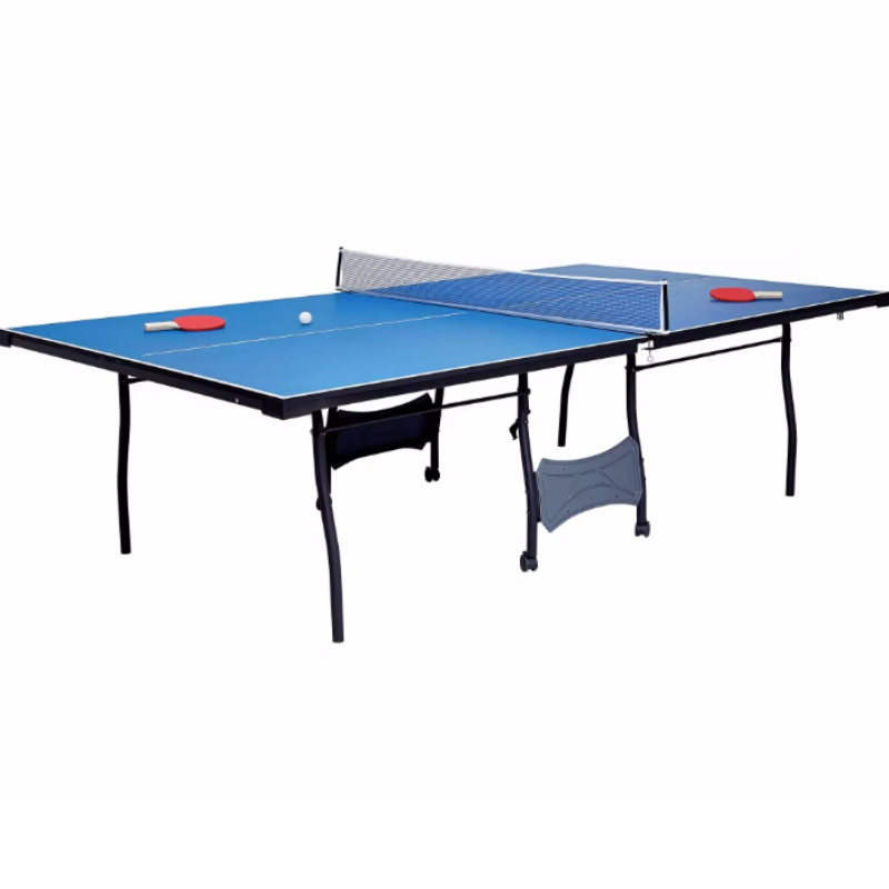 Table de ping pong 274 x 152,5 x 76 cm